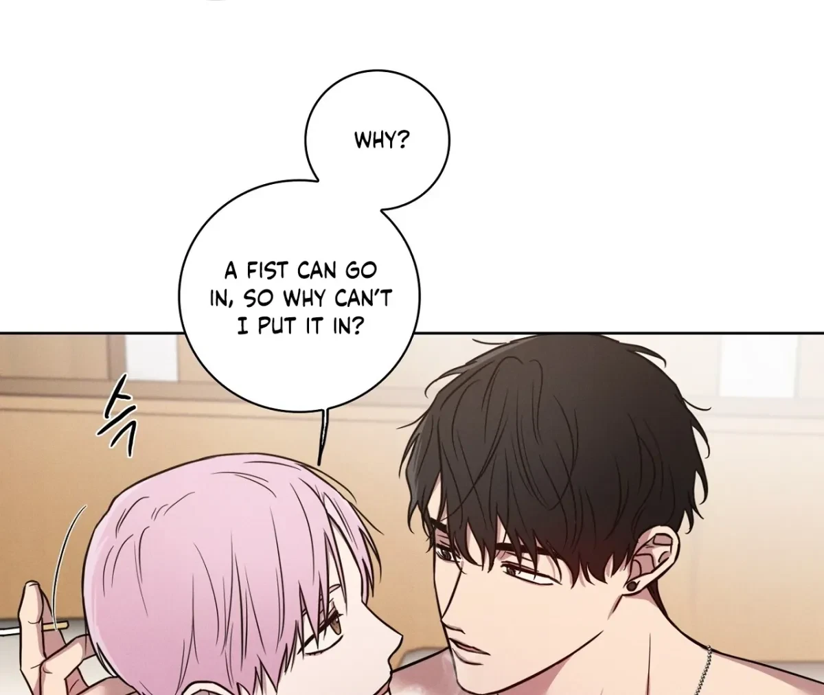 Chapter 1, page 16