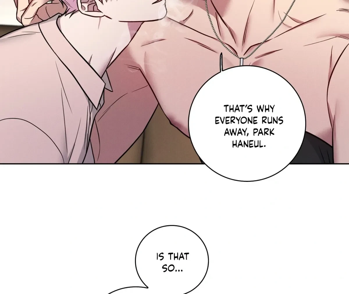 Chapter 1, page 17