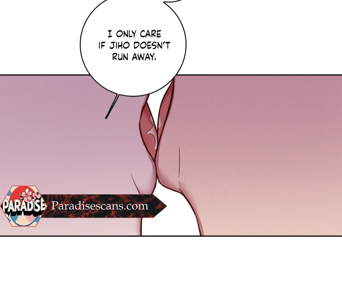 Chapter 1, page 18