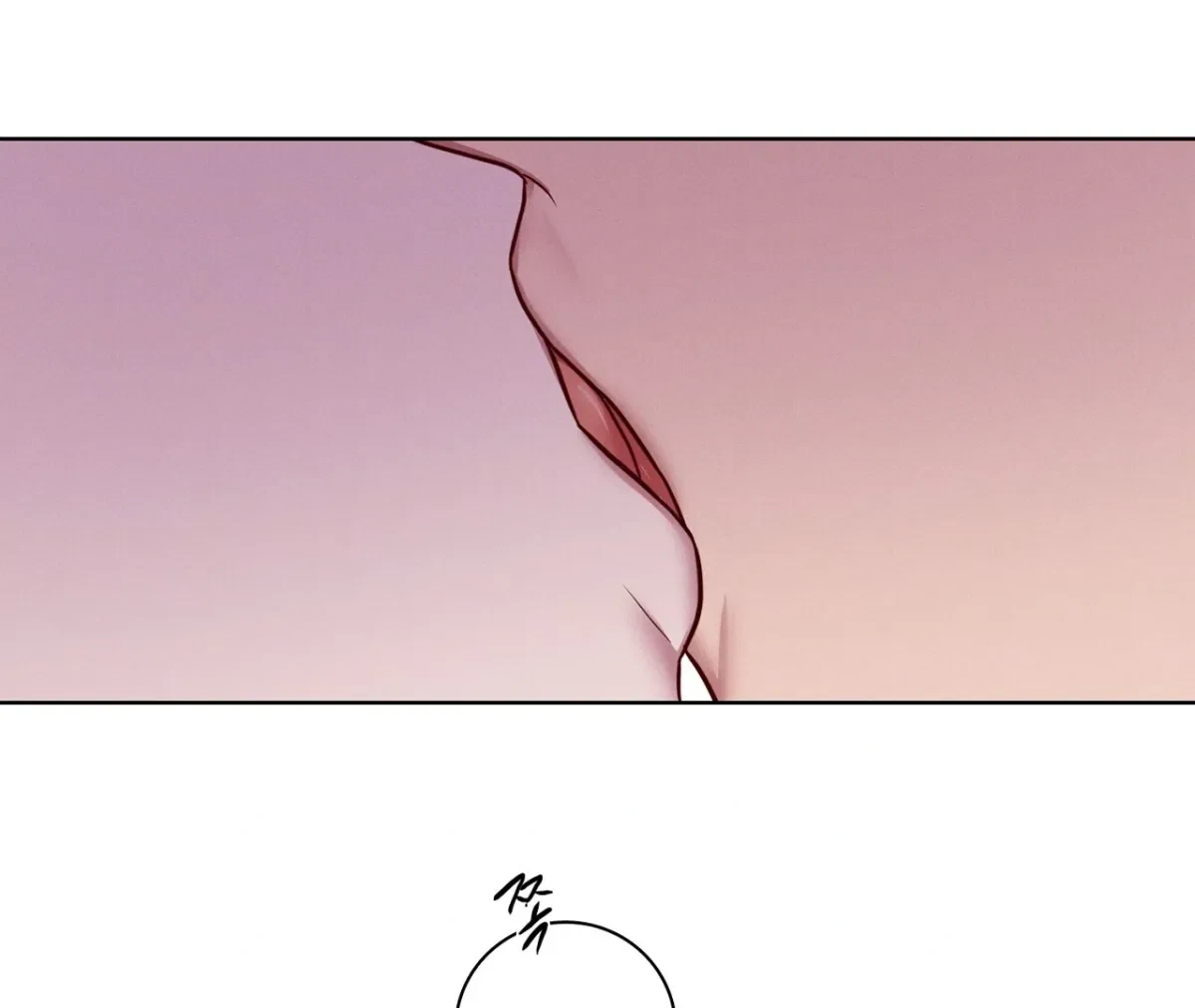 Chapter 1, page 20