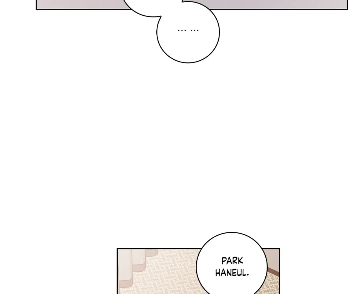 Chapter 1, page 22