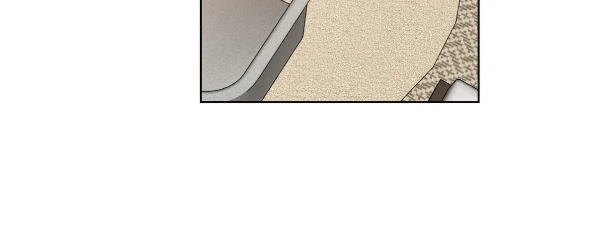 Chapter 1, page 24