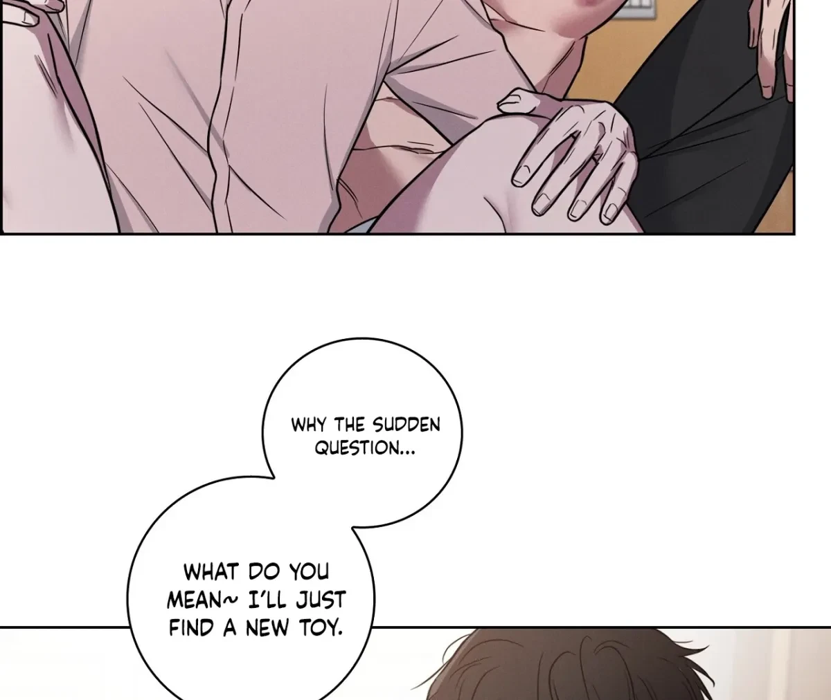 Chapter 1, page 26