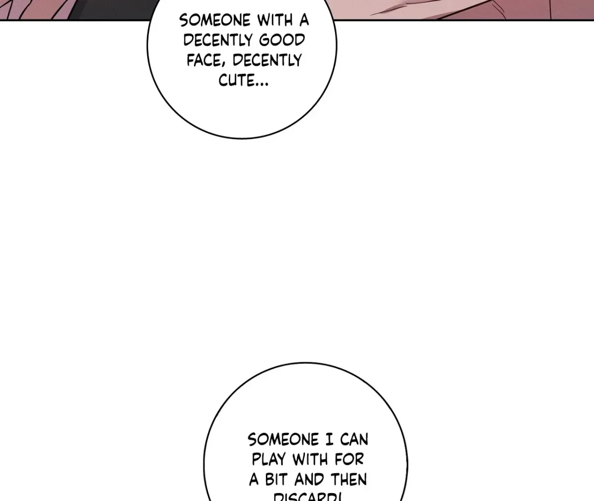 Chapter 1, page 28