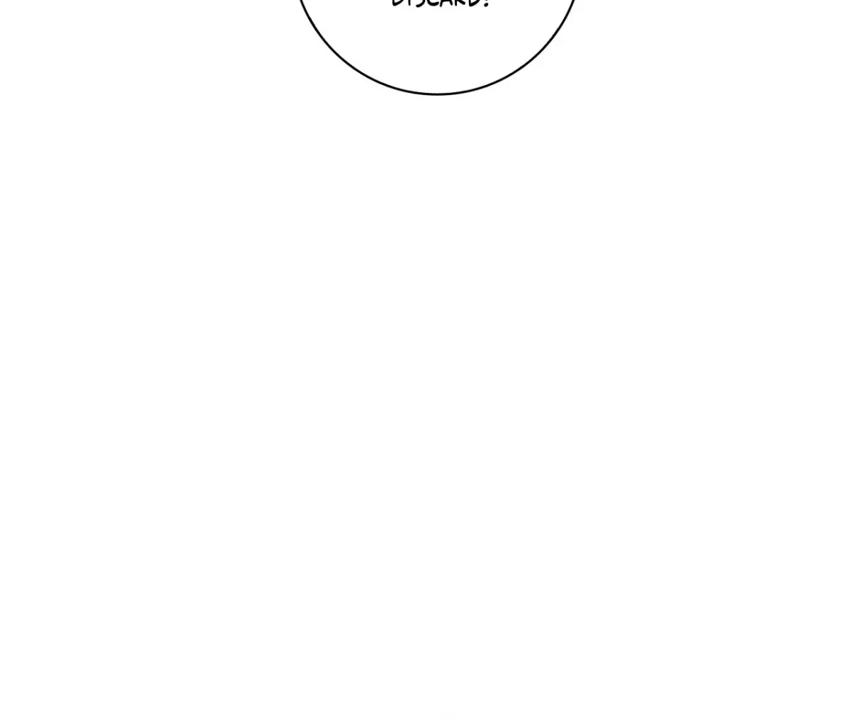 Chapter 1, page 29