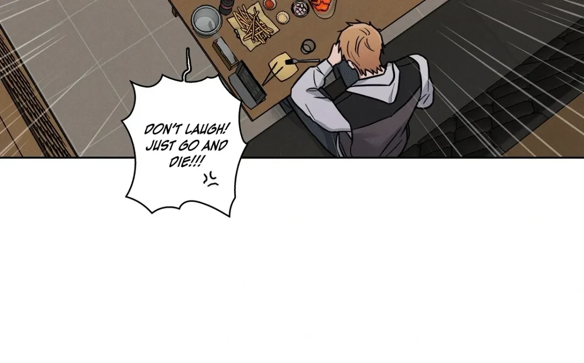 Chapter 1, page 34
