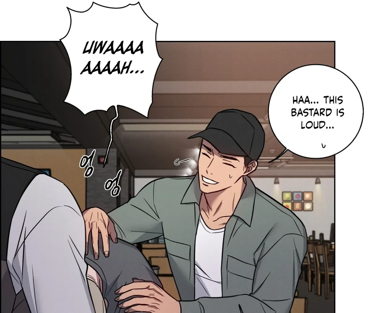 Chapter 1, page 35