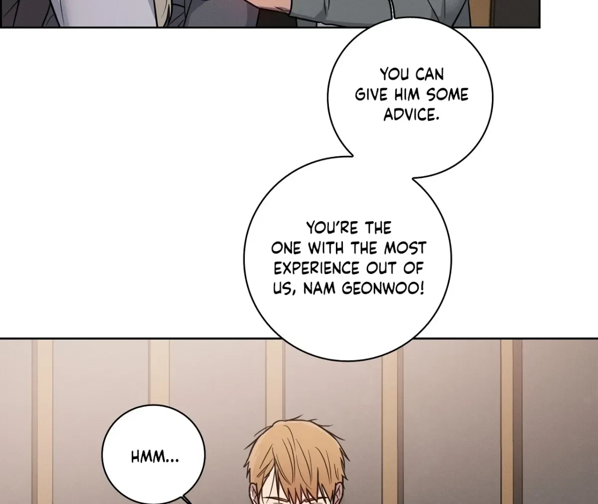 Chapter 1, page 36