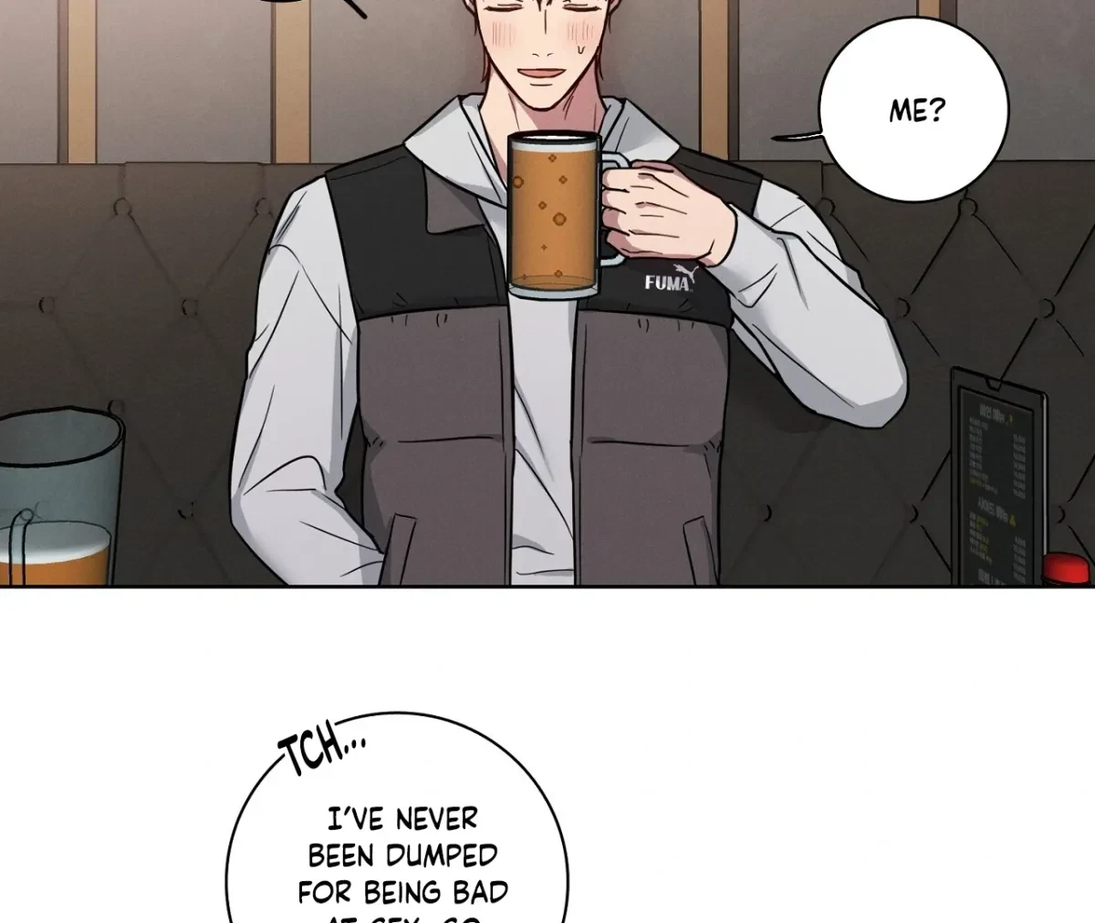 Chapter 1, page 37