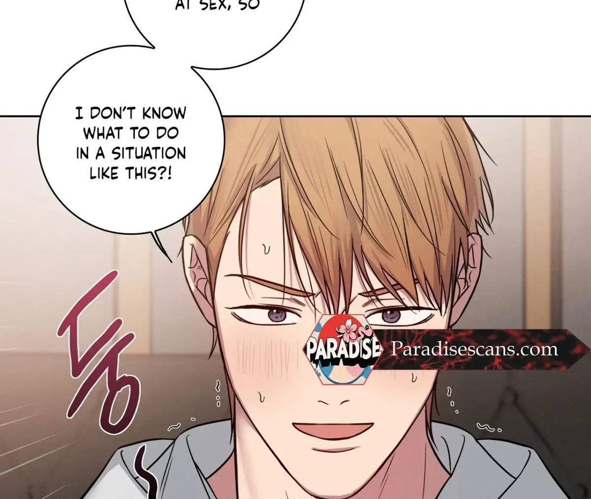 Chapter 1, page 38
