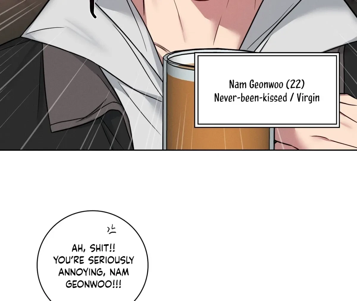 Chapter 1, page 39
