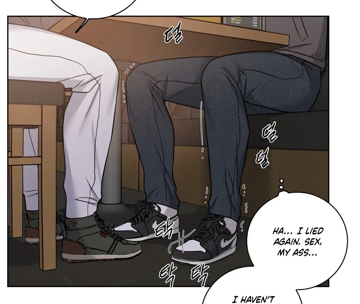 Chapter 1, page 40