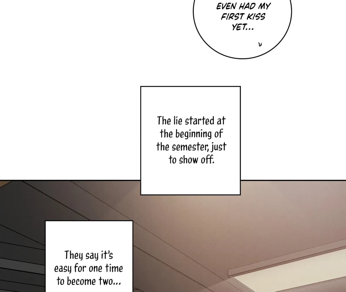 Chapter 1, page 41
