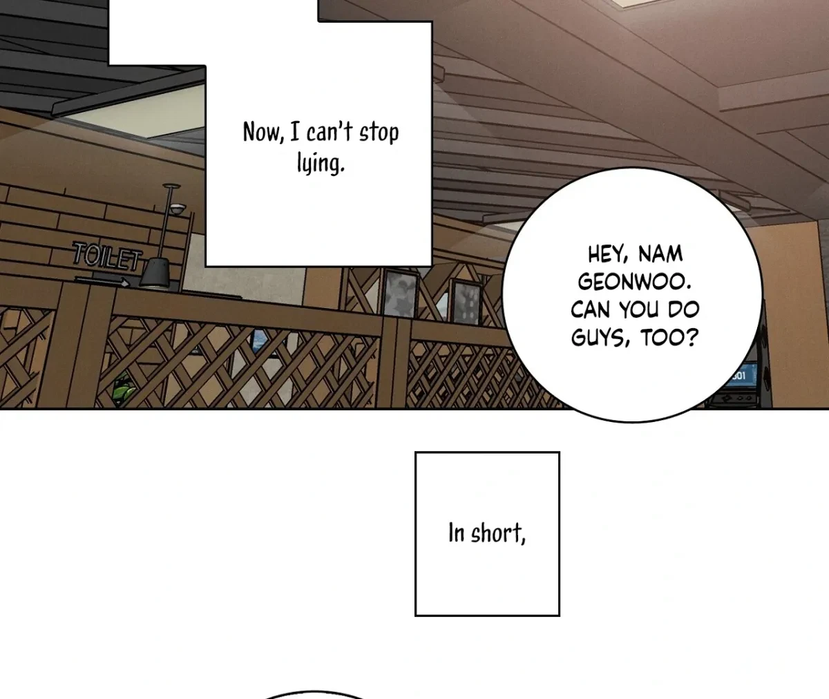 Chapter 1, page 42