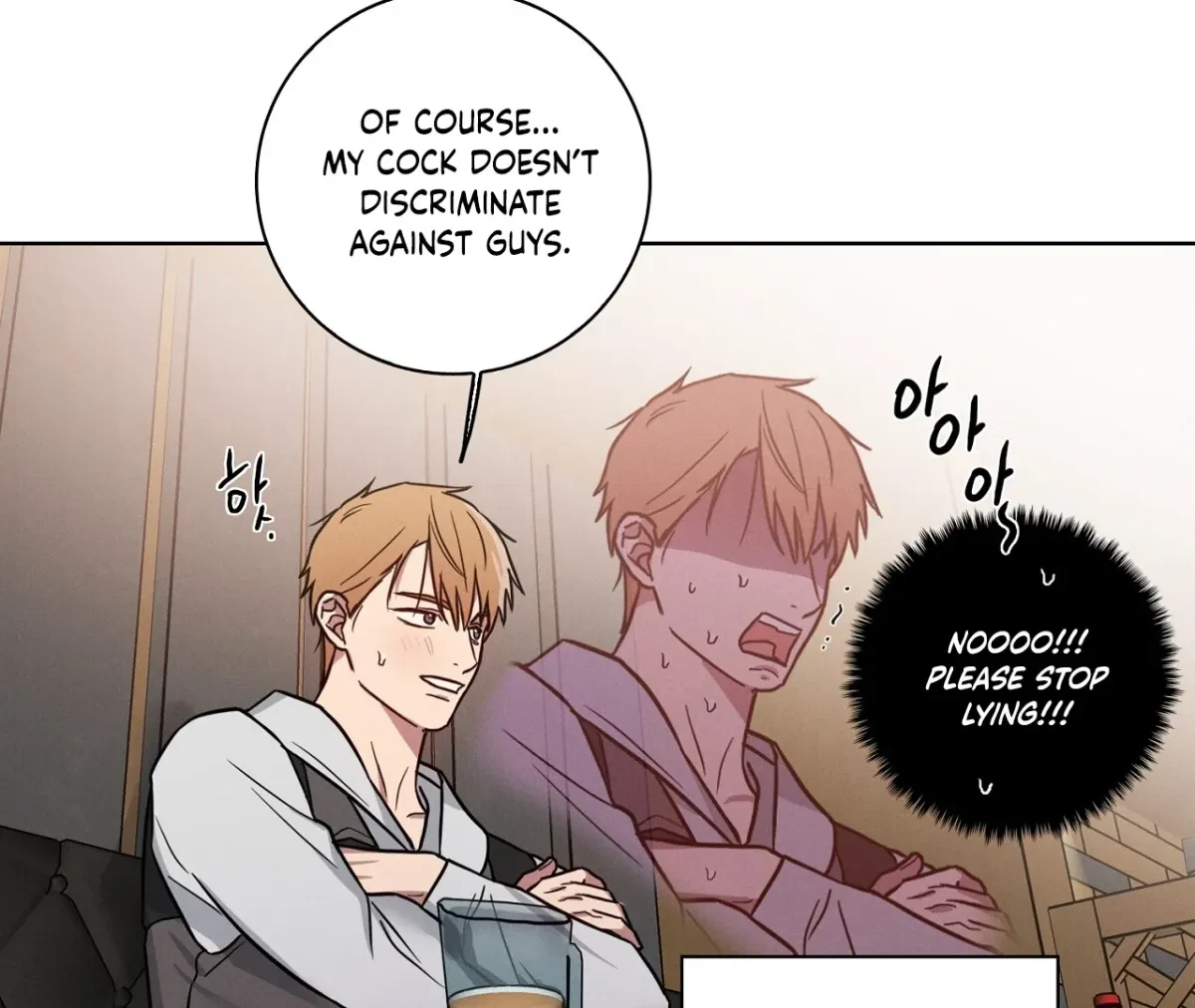 Chapter 1, page 43