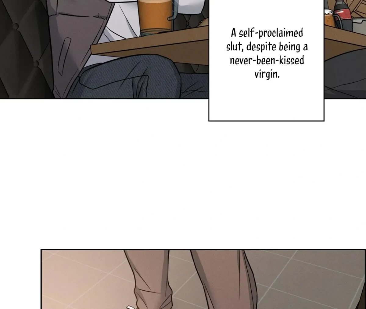 Chapter 1, page 44
