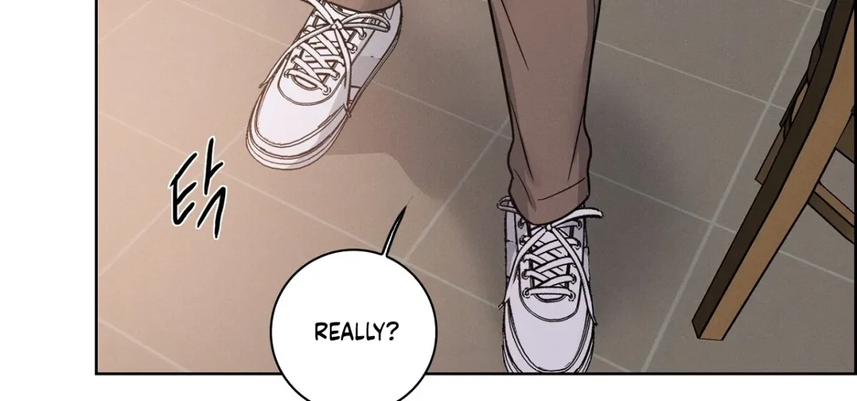 Chapter 1, page 45