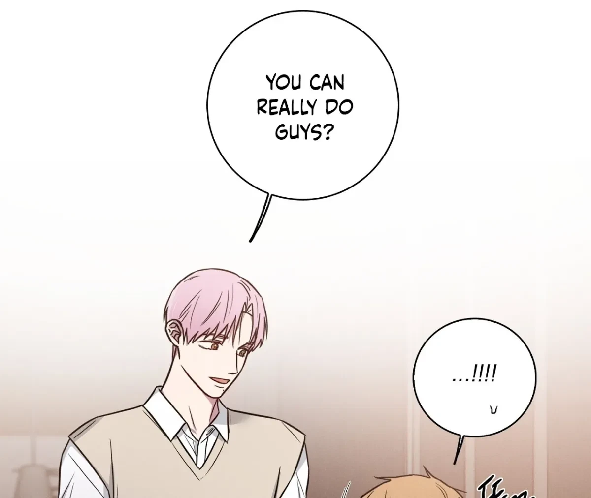 Chapter 1, page 47