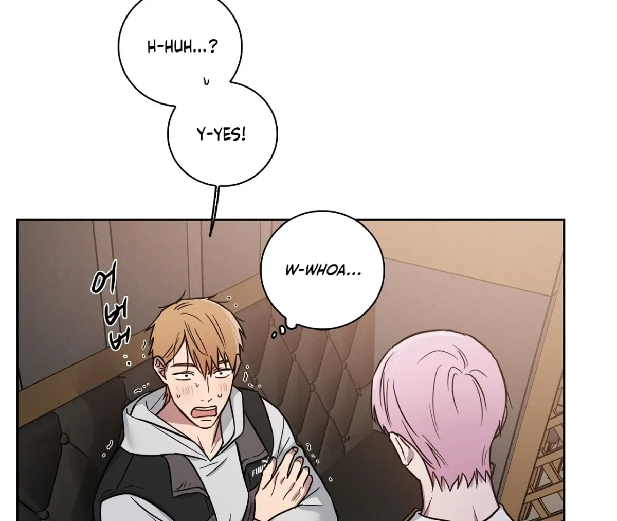 Chapter 1, page 49