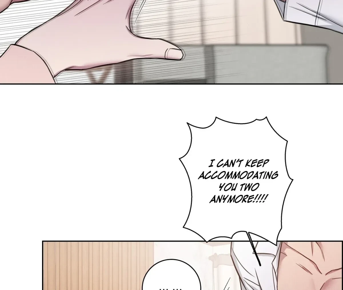 Chapter 1, page 5