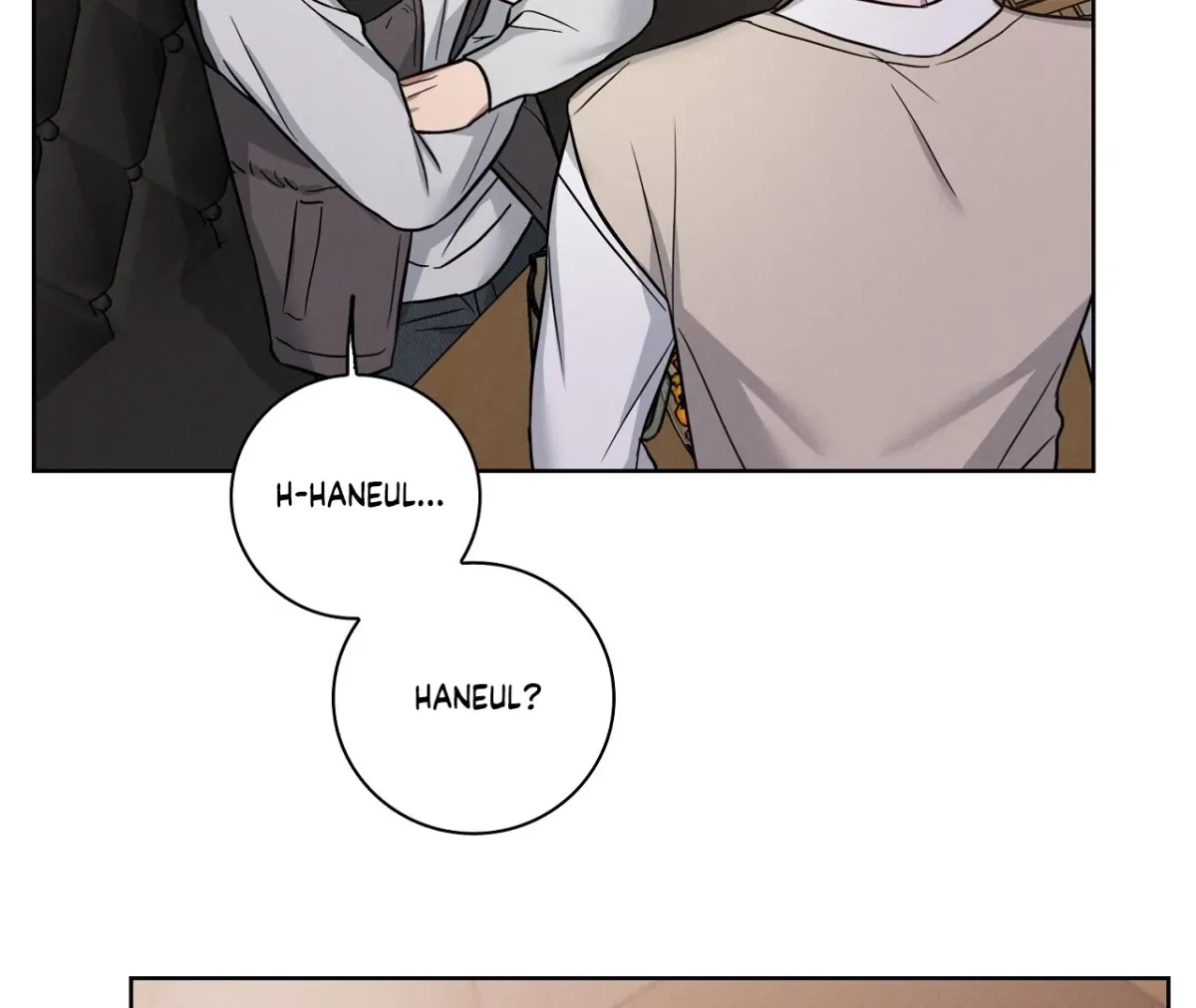 Chapter 1, page 50