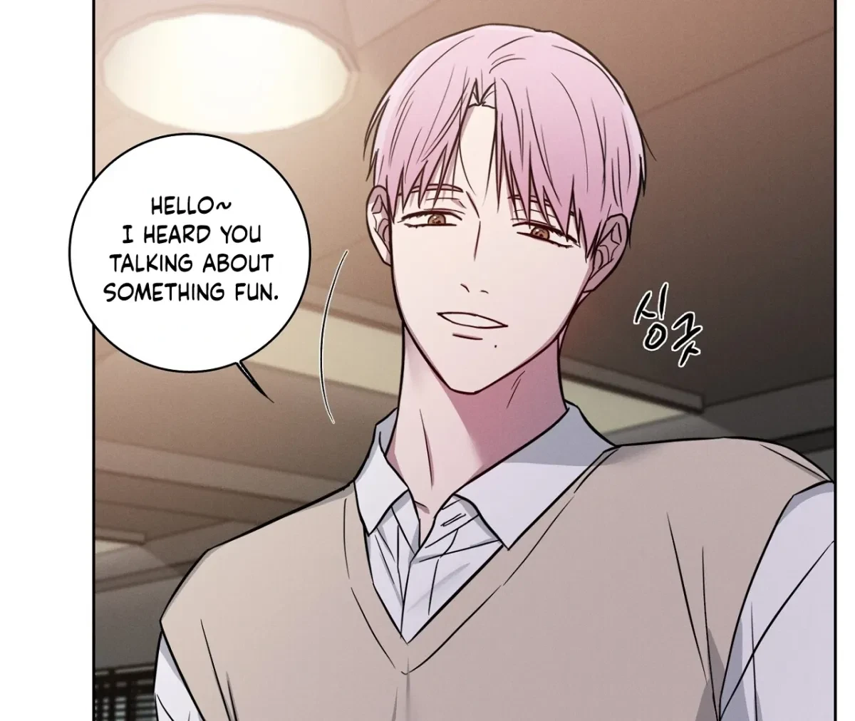 Chapter 1, page 51
