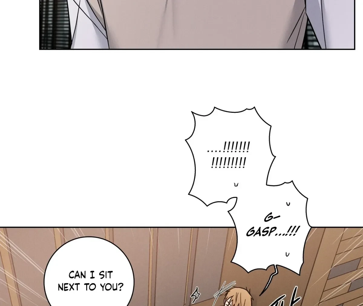 Chapter 1, page 52