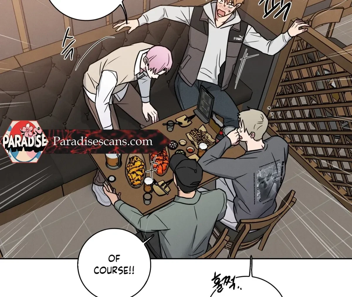 Chapter 1, page 53