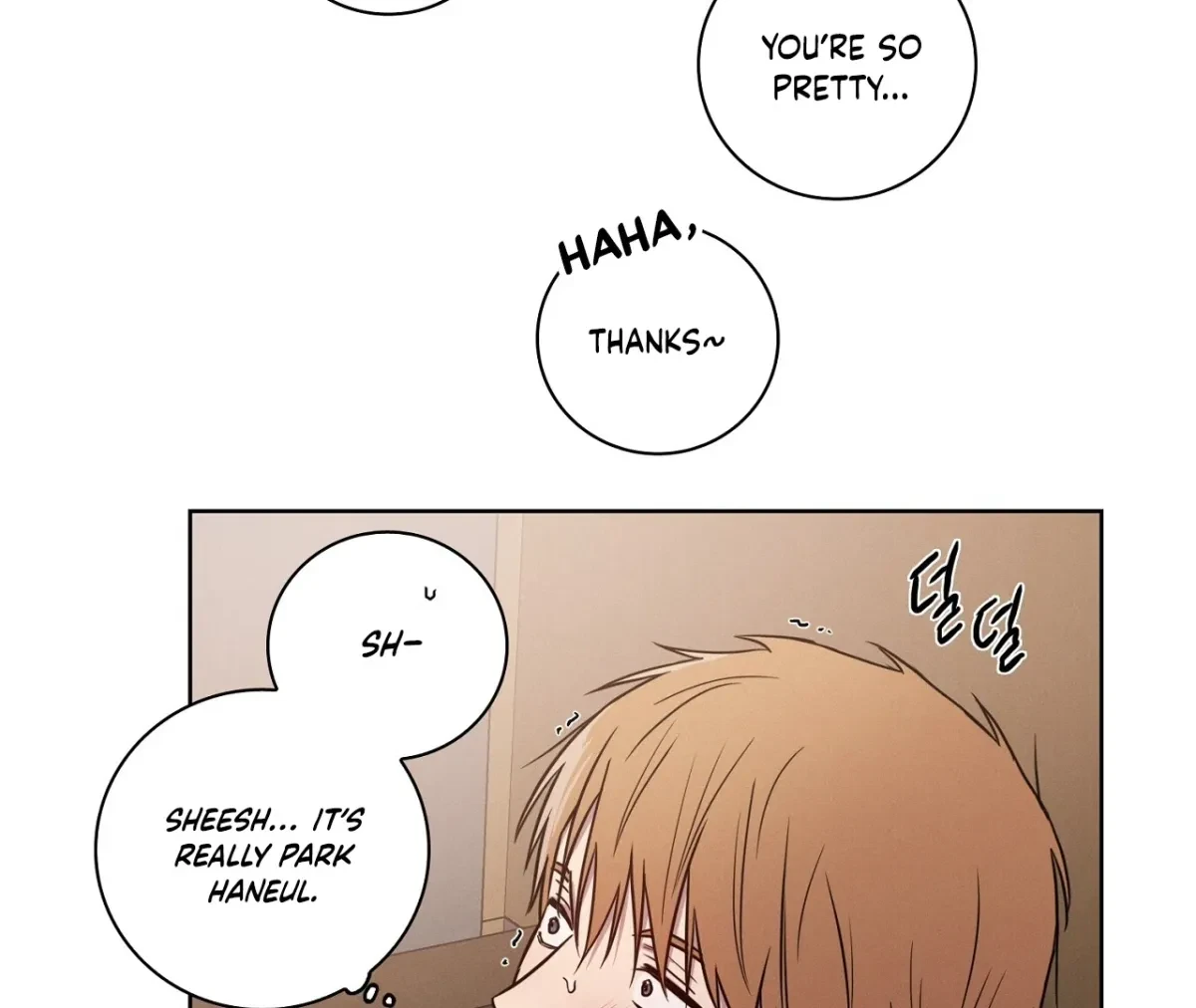 Chapter 1, page 54