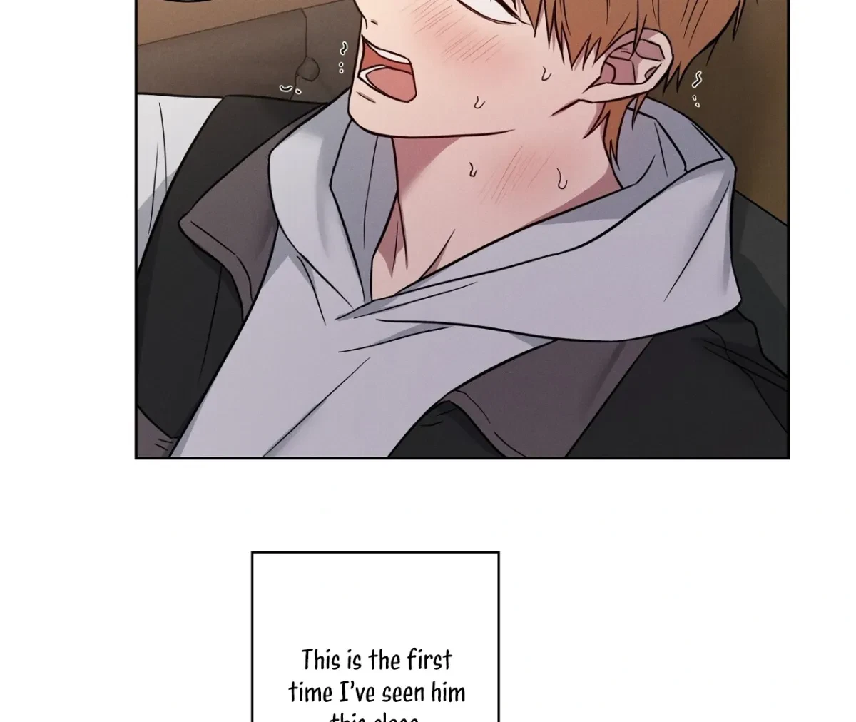Chapter 1, page 55