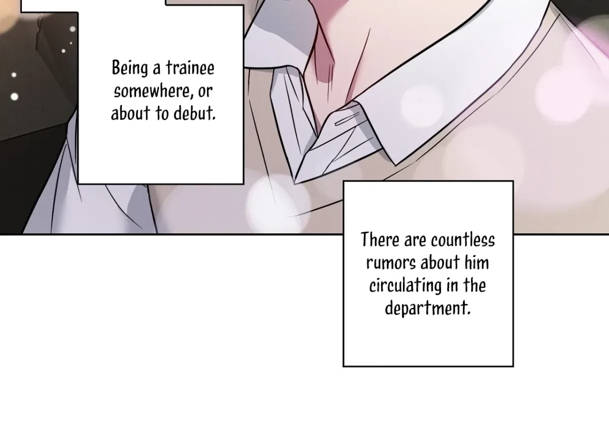 Chapter 1, page 57