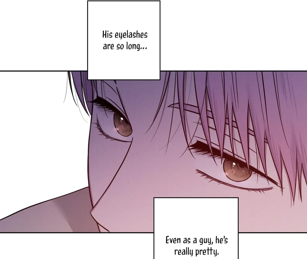 Chapter 1, page 58