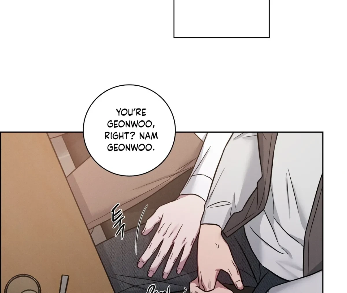 Chapter 1, page 59