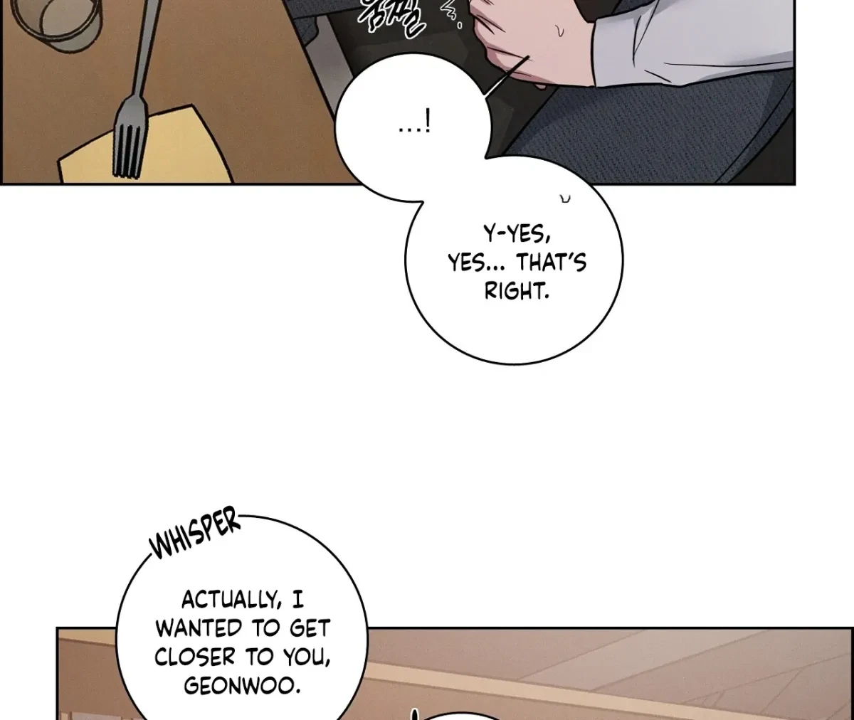 Chapter 1, page 60