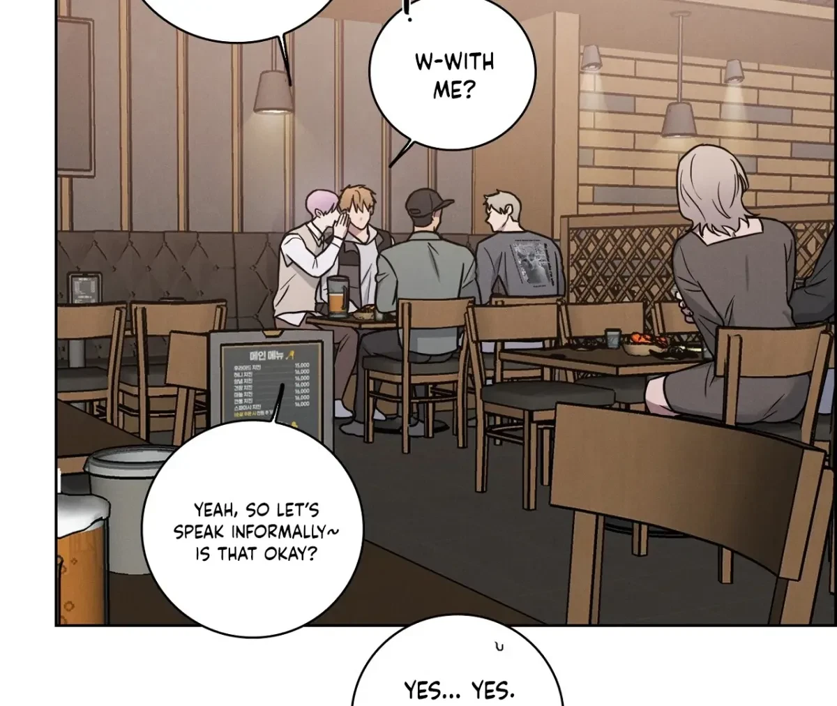 Chapter 1, page 61