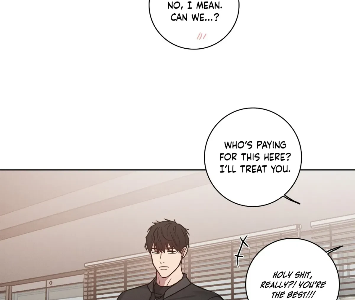 Chapter 1, page 62