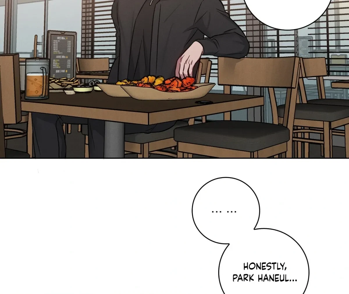 Chapter 1, page 63