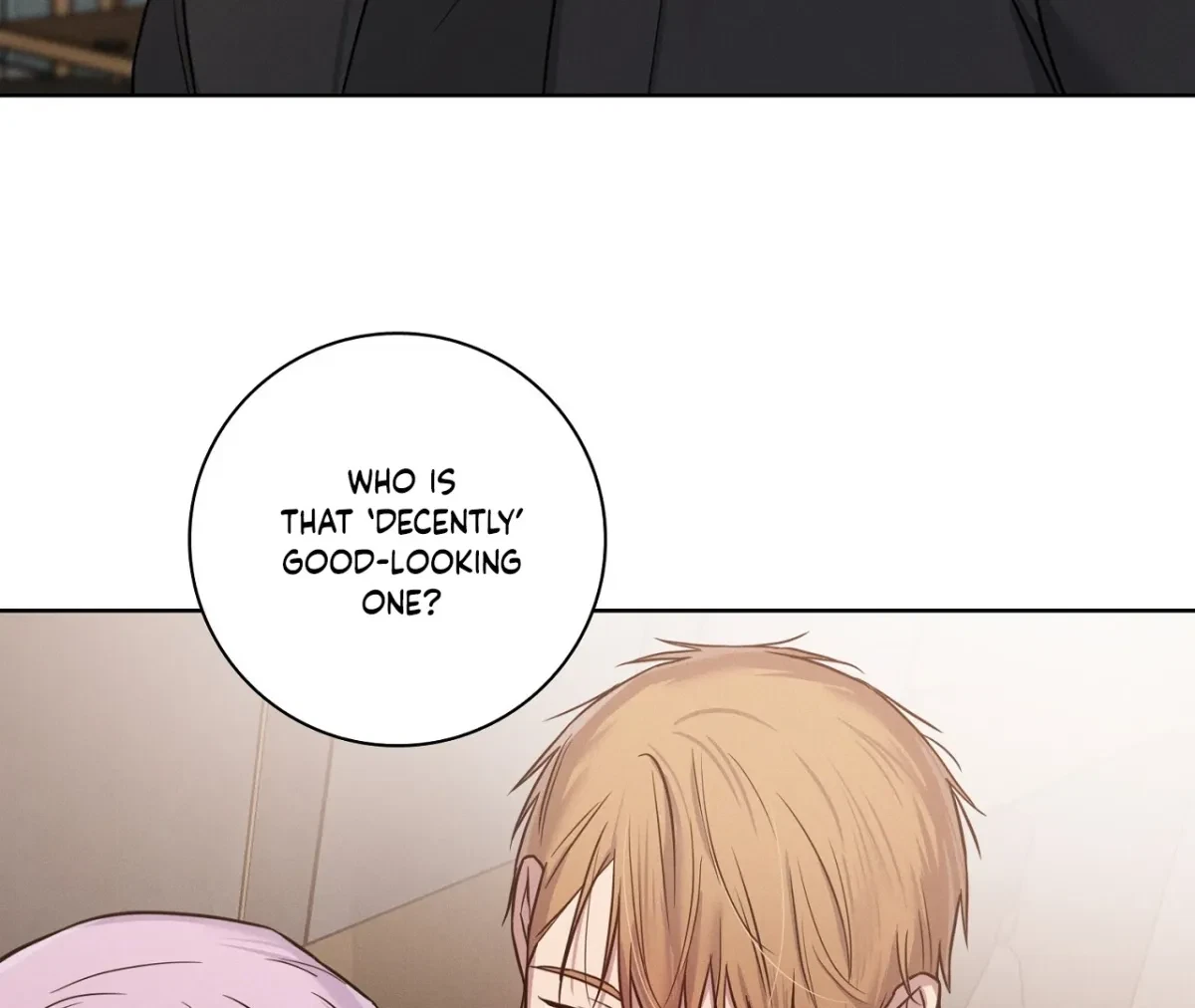 Chapter 1, page 65