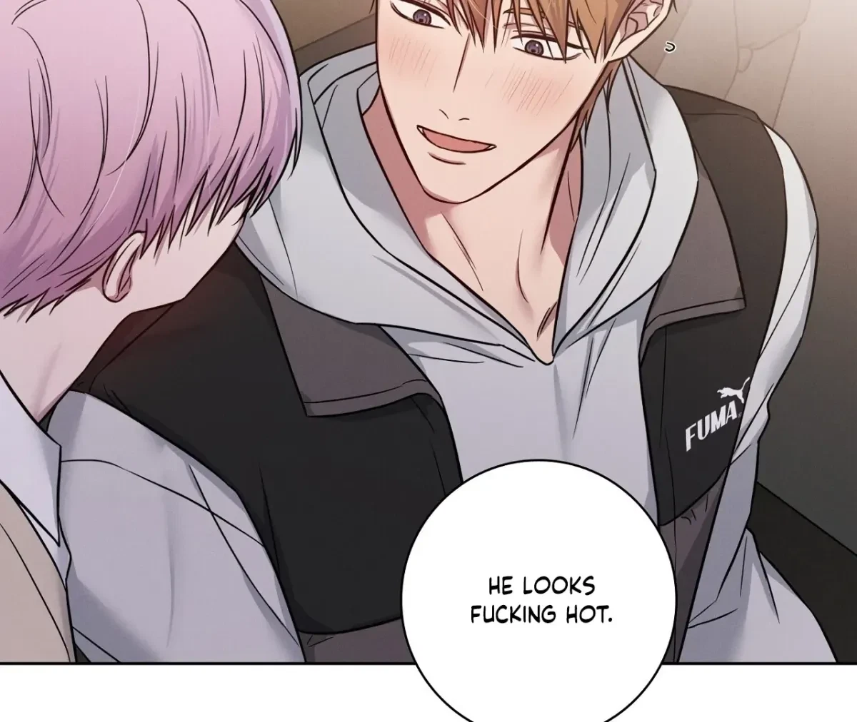 Chapter 1, page 66