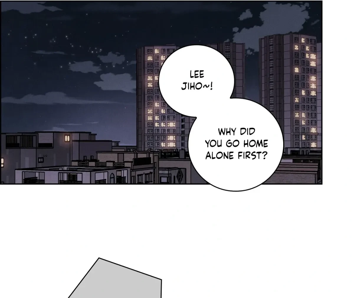 Chapter 1, page 69