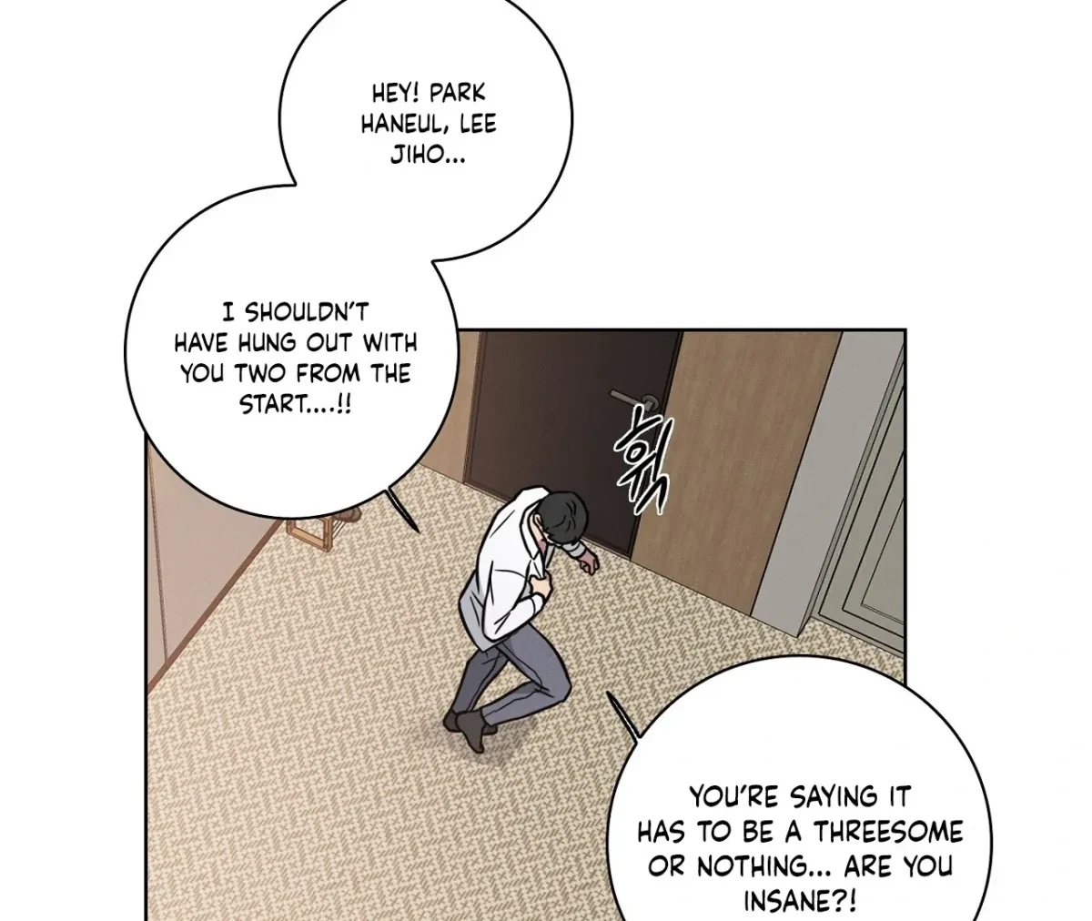 Chapter 1, page 7