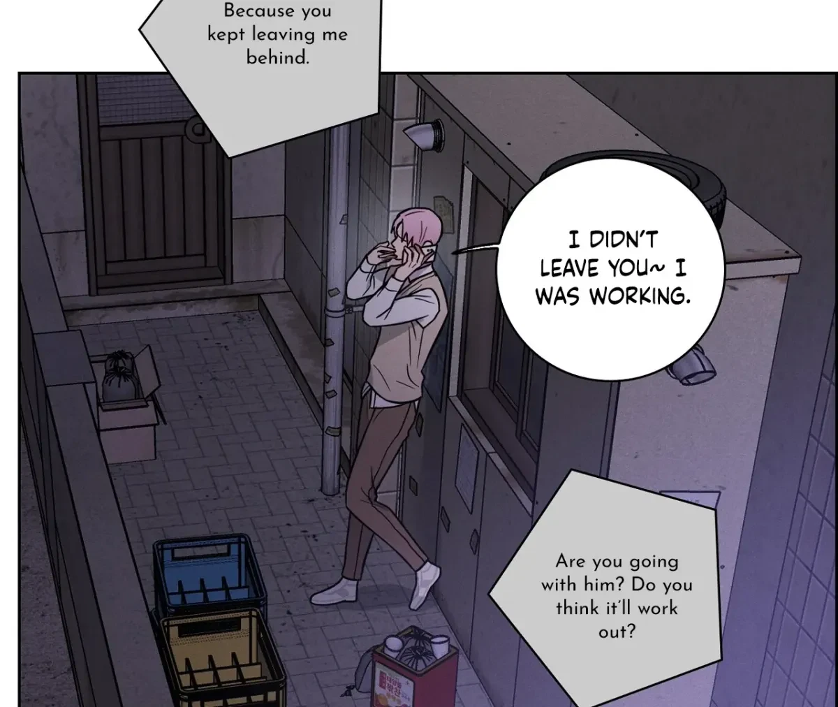 Chapter 1, page 70