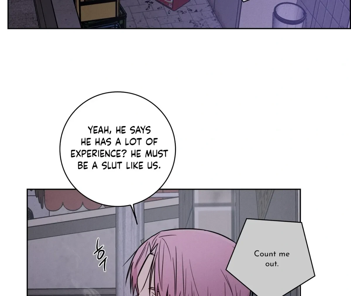 Chapter 1, page 71
