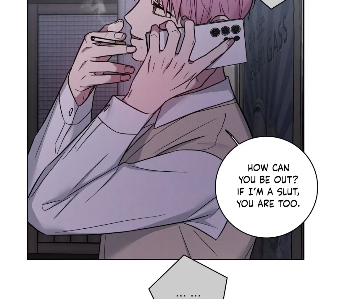 Chapter 1, page 72