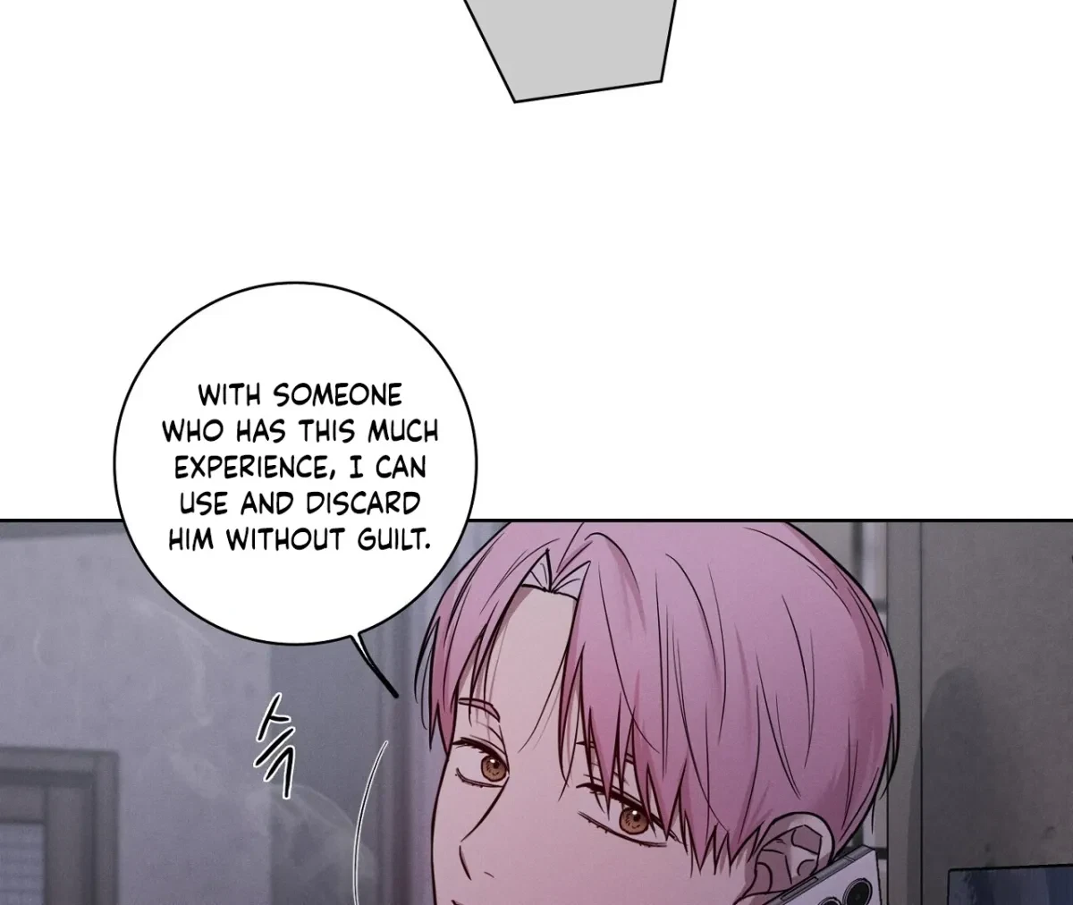 Chapter 1, page 73