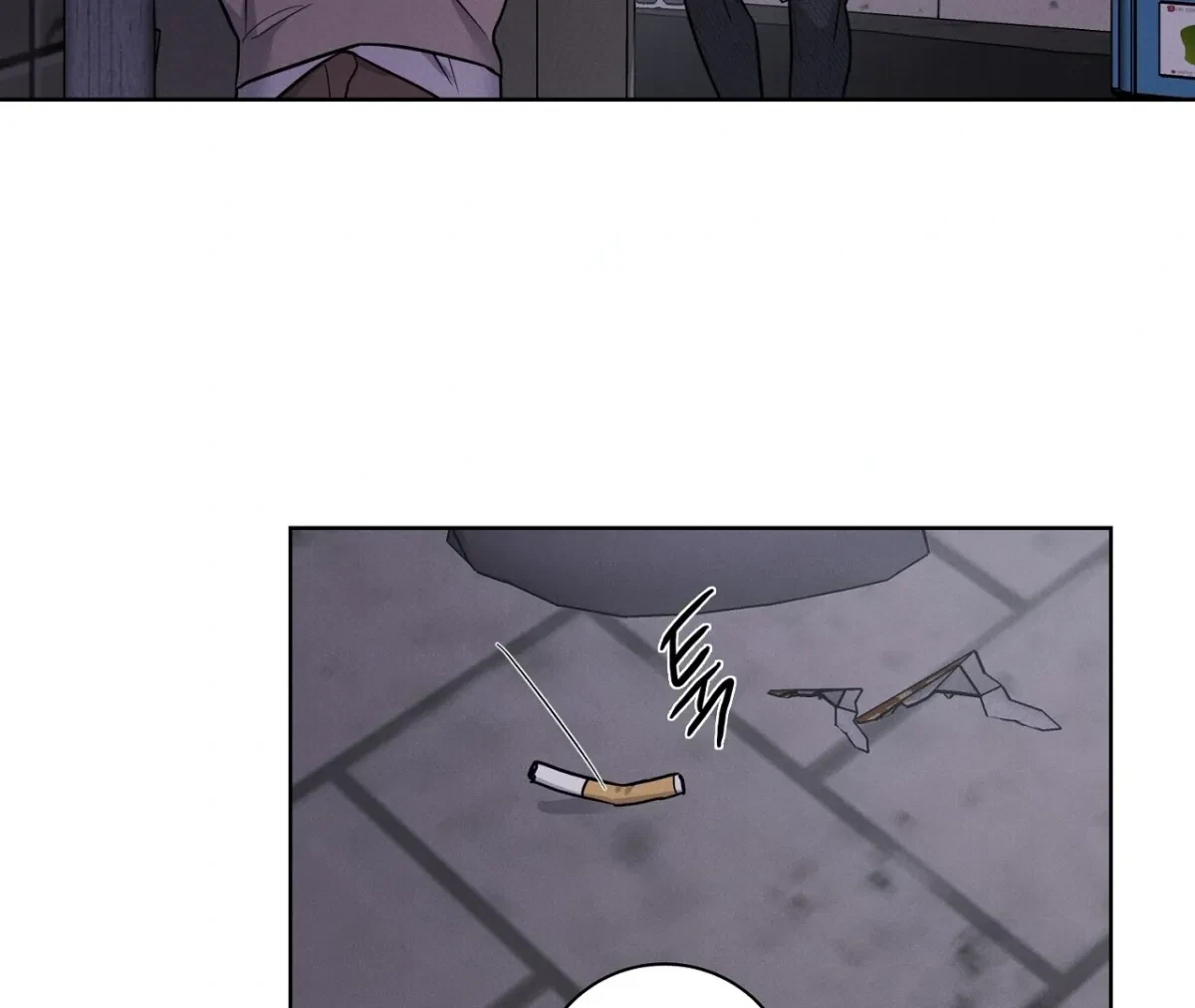Chapter 1, page 76