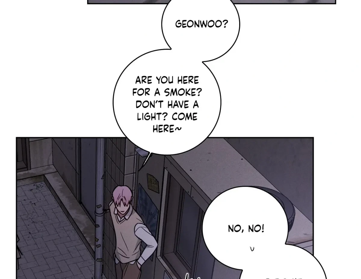 Chapter 1, page 77
