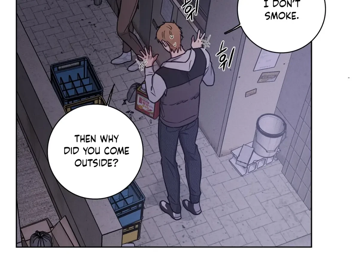 Chapter 1, page 78