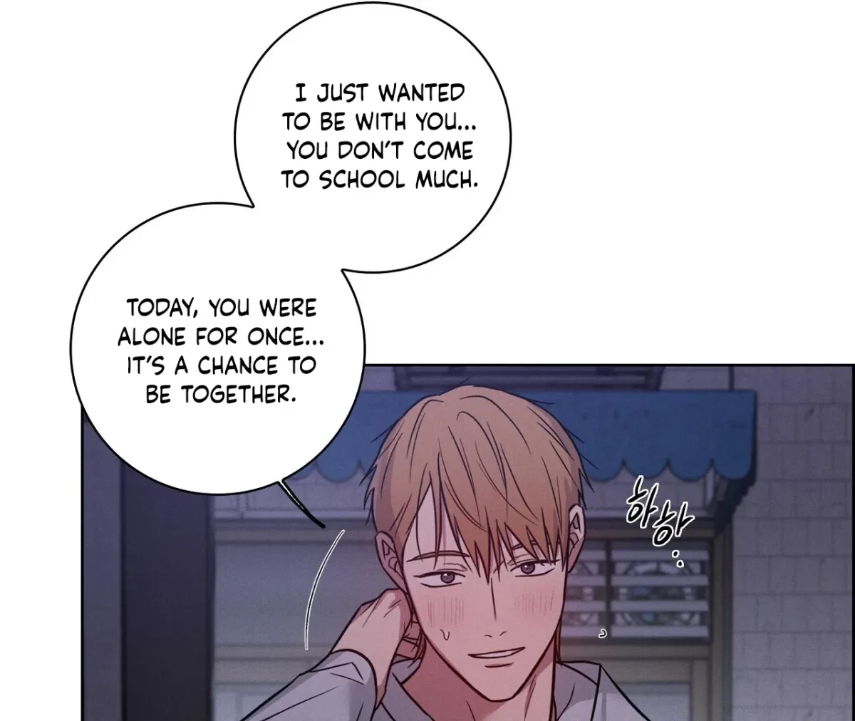 Chapter 1, page 79
