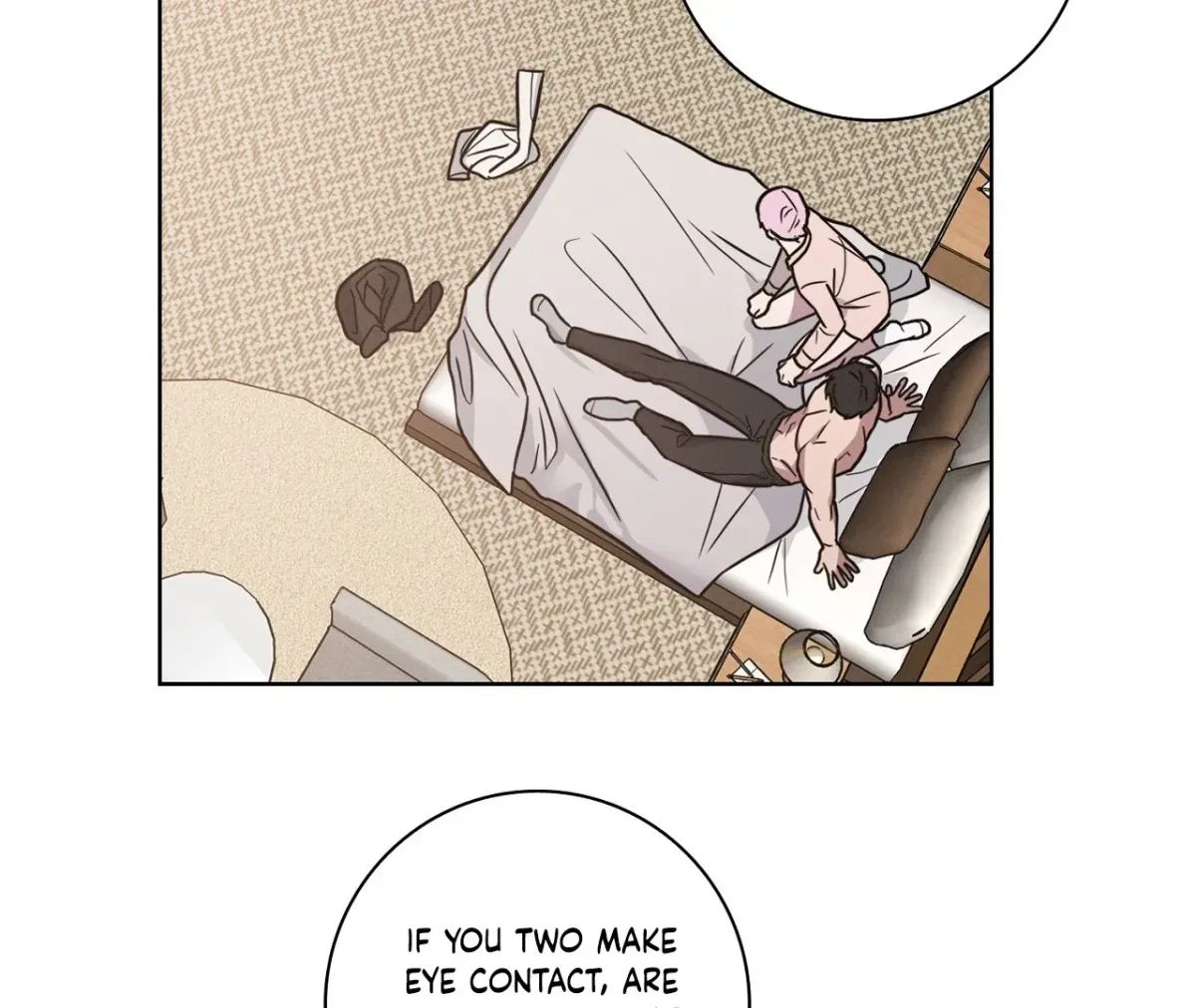 Chapter 1, page 8